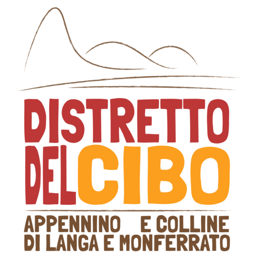 Distretto del cibo
