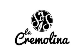 logo nero