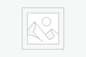 woocommerce-placeholder